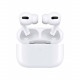 Apple AirPods Pro MWP22AM/A with wireless Charging Case